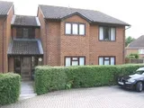 ELDER ROAD, BERE REGIS