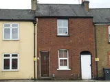 Dane Street