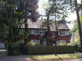 4 bedroom Flat Ground Floor in East Cliff