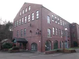 Victoria Mews, Morley, Leeds LS27