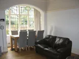 Mauldeth Road, Heaton Mersey, Stockport SK4