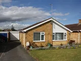 Dugmore Avenue