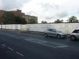 Southchurch Road, Southend-On-Sea, Essex