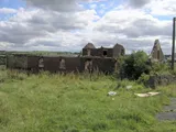 COUNTY DURHAM, Harelaw