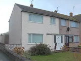 Fairways, West Shore, Llandudno
