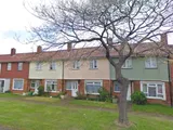 Osborn Crescent, Gosport