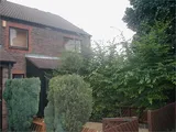Lovell Place, Surrey Quays, London SE16