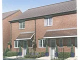 Malvern, Deeping St James, Cambridgeshire, PE6