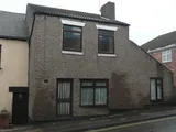 A High Street, Heanor DE75