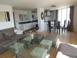 Channel House, Water Garden Square, Surrey Quays, SE16 6RF