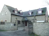 Longwater, Orton Longueville, Peterborough PE2