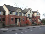 Ashill Road, Rednal, Birmingham B45