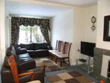 Darley Avenue, Chorlton, Manchester M21