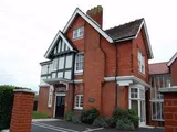 Flat 2, Domneva Heights, 19 Cuthbert Road, Westgate-On-Sea, Kent
