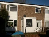 ?60 per week per person,student share.Property is a fully refurbished,