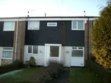 ?50 per week per person, student share. Property is a fully refurbished