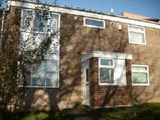 ?60 per week per person,student share.Property is a fully refurbished