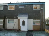 ?50 per week per person, student share. Property is a fully refurbished