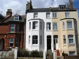 Dover Road, Walmer, Deal CT14