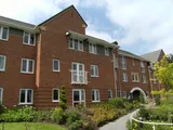 Sandbriggs Court, Garstang, Preston PR3