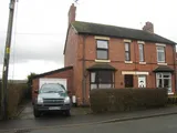 Moorfields, Willaston, Nantwich CW5