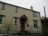 Churchfield Place, St. Blazey, Par PL24