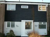 ?52 per week per person,student share.Property is a fully refurbished