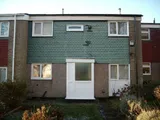 Property is a fully refurbished, fully alarmed, fully furnished