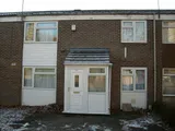 Property is a fully refurbished, alarmed fully furnished