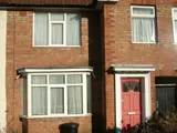 Property is a fully refurbished, alarmed and comes fully furnished