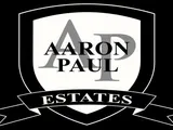Property is a fully refurbished, alarmed and comes fully furnished,
