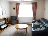 Mafeking Place, North Shields NE29