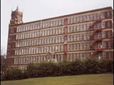 Office Unit in Marple