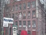 Industrial Unit in Hyde
