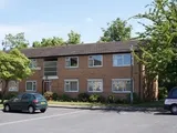 Ward Grove, BIRKENHEAD, Merseyside