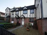 Cranmer Court, Ravenhill, SWANSEA