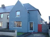 38 Seaforth Avenue, Wick