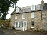 Kinloch House, Latheronwheel, Latheron