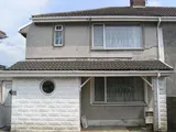 5 Bower Street, Kenfig Hill, BRIDGEND. CF33 6NE.