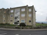 South Bath