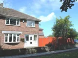 Kenyons Lane, Lydiate