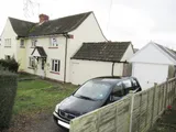 Curry Rivel, Langport with Planning Permission