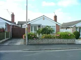 Park Lane, Maghull