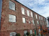 Trews Weir Mill Old Mill Close, Exeter EX2