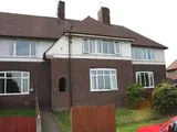 Port Causeway, Bromborough, Merseyside