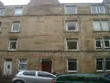 Cathcart Place, Edinburgh