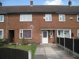 Feldom Road, Manchester M23