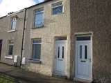 East Street, Chopwell, Newcastle Upon Tyne NE17