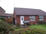 Gleneagles Drive, Kirkby-In-Ashfield, Nottingham NG17
