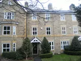 Oakholme Road, Endcliffe, Sheffield S10